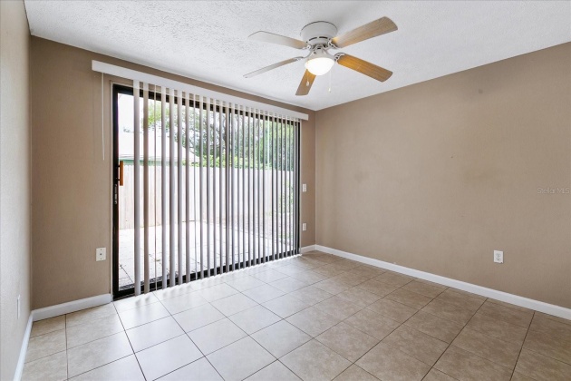 4202 LAS VEGAS DRIVE, NEW PORT RICHEY, Florida 34653, 3 Bedrooms Bedrooms, ,1 BathroomBathrooms,Residential,For Sale,LAS VEGAS,MFRT3498567