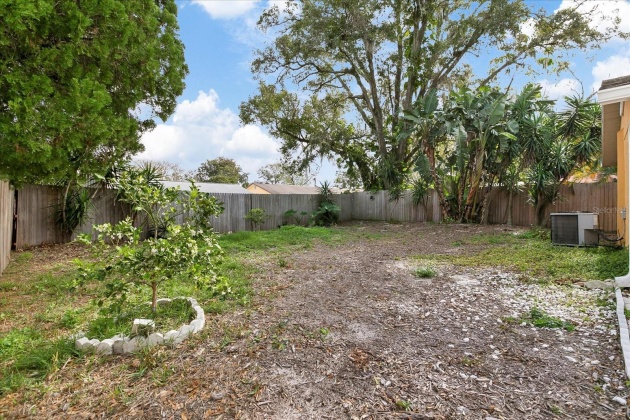 4202 LAS VEGAS DRIVE, NEW PORT RICHEY, Florida 34653, 3 Bedrooms Bedrooms, ,1 BathroomBathrooms,Residential,For Sale,LAS VEGAS,MFRT3498567