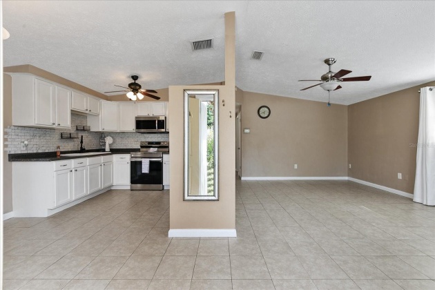 4202 LAS VEGAS DRIVE, NEW PORT RICHEY, Florida 34653, 3 Bedrooms Bedrooms, ,1 BathroomBathrooms,Residential,For Sale,LAS VEGAS,MFRT3498567