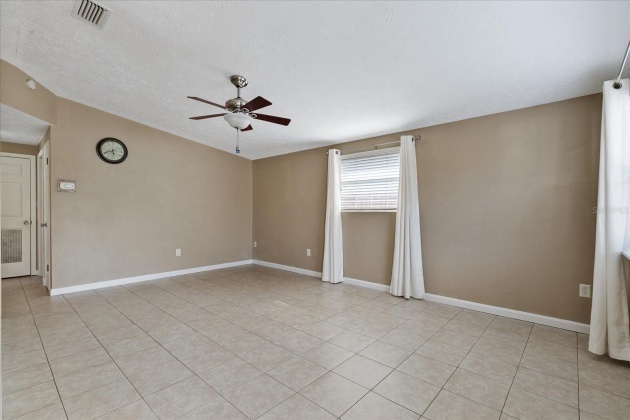 4202 LAS VEGAS DRIVE, NEW PORT RICHEY, Florida 34653, 3 Bedrooms Bedrooms, ,1 BathroomBathrooms,Residential,For Sale,LAS VEGAS,MFRT3498567