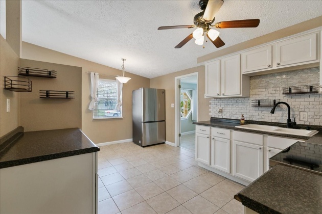 4202 LAS VEGAS DRIVE, NEW PORT RICHEY, Florida 34653, 3 Bedrooms Bedrooms, ,1 BathroomBathrooms,Residential,For Sale,LAS VEGAS,MFRT3498567