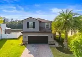 20038 DATE PALM WAY, TAMPA, Florida 33647, 5 Bedrooms Bedrooms, ,2 BathroomsBathrooms,Residential,For Sale,DATE PALM,MFRT3527124