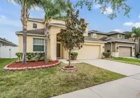 11012 STANDING STONE DRIVE, WIMAUMA, Florida 33598, 4 Bedrooms Bedrooms, ,2 BathroomsBathrooms,Residential,For Sale,STANDING STONE,MFRW7864846