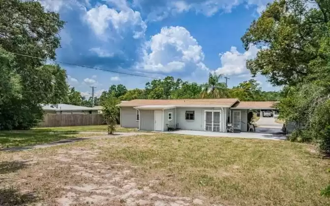 8711 34TH STREET, TAMPA, Florida 33604, 3 Bedrooms Bedrooms, ,2 BathroomsBathrooms,Residential,For Sale,34TH,MFRT3522395