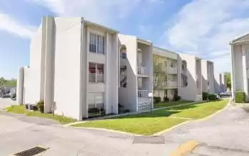 2625 STATE RD 590, CLEARWATER, Florida 33759, 2 Bedrooms Bedrooms, ,1 BathroomBathrooms,Residential,For Sale,STATE RD 590,MFRU8242155
