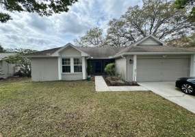 710 JACARANDA DRIVE, OLDSMAR, Florida 34677, 3 Bedrooms Bedrooms, ,2 BathroomsBathrooms,Residential,For Sale,JACARANDA,MFRU8233260