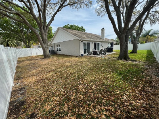 710 JACARANDA DRIVE, OLDSMAR, Florida 34677, 3 Bedrooms Bedrooms, ,2 BathroomsBathrooms,Residential,For Sale,JACARANDA,MFRU8233260