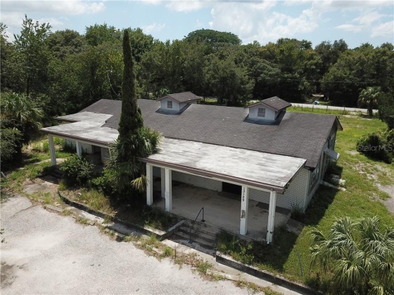 13129 COLONY ROAD, HUDSON, Florida 34669, ,Commercial Sale,For Sale,COLONY,MFRU8047442