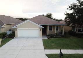 9604 PATRICIAN DRIVE, NEW PORT RICHEY, Florida 34655, 4 Bedrooms Bedrooms, ,3 BathroomsBathrooms,Residential,For Sale,PATRICIAN,MFRU8014441