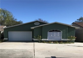 4320 VENICE DRIVE, LAND O LAKES, Florida 34639, 3 Bedrooms Bedrooms, ,2 BathroomsBathrooms,Residential,For Sale,VENICE,MFRU7844515