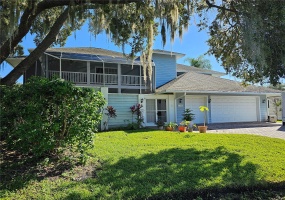 21062 LITTLE MAGENS LOOP, LUTZ, Florida 33558, 3 Bedrooms Bedrooms, ,3 BathroomsBathrooms,Residential,For Sale,LITTLE MAGENS,MFRT3486779