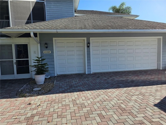 21062 LITTLE MAGENS LOOP, LUTZ, Florida 33558, 3 Bedrooms Bedrooms, ,3 BathroomsBathrooms,Residential,For Sale,LITTLE MAGENS,MFRT3486779