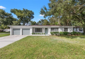 2002 JEAN STREET, TAMPA, Florida 33610, 3 Bedrooms Bedrooms, ,2 BathroomsBathrooms,Residential,For Sale,JEAN,MFRT3495109