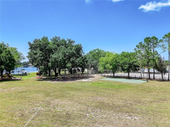 22628 SOUTHSHORE DRIVE, LAND O LAKES, Florida 34639, 3 Bedrooms Bedrooms, ,2 BathroomsBathrooms,Residential,For Sale,SOUTHSHORE,MFRT3520272