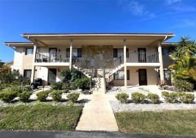 9960 EAGLES POINT CIRCLE, PORT RICHEY, Florida 34668, 2 Bedrooms Bedrooms, ,2 BathroomsBathrooms,Residential,For Sale,EAGLES POINT,MFRT3527208