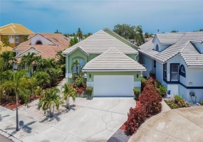 839 SYMPHONY ISLES BOULEVARD, APOLLO BEACH, Florida 33572, 3 Bedrooms Bedrooms, ,2 BathroomsBathrooms,Residential,For Sale,SYMPHONY ISLES,MFRT3526349