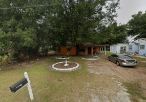 5108 21ST STREET, TAMPA, Florida 33610, 2 Bedrooms Bedrooms, ,1 BathroomBathrooms,Residential,For Sale,21ST,MFRT3527499