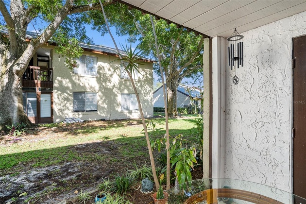 4215 BAY DRIVE, CLEARWATER, Florida 33764, 1 Bedroom Bedrooms, ,1 BathroomBathrooms,Residential,For Sale,BAY,MFRT3518992