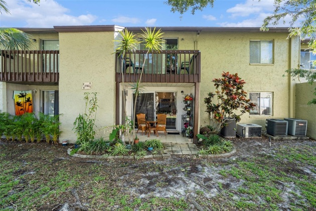 4215 BAY DRIVE, CLEARWATER, Florida 33764, 1 Bedroom Bedrooms, ,1 BathroomBathrooms,Residential,For Sale,BAY,MFRT3518992