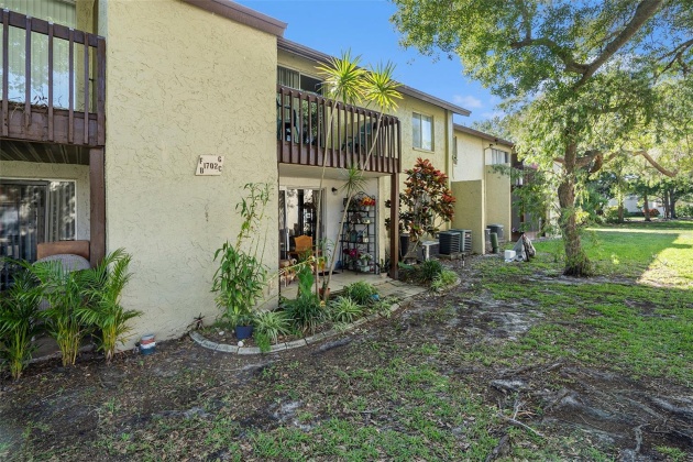 4215 BAY DRIVE, CLEARWATER, Florida 33764, 1 Bedroom Bedrooms, ,1 BathroomBathrooms,Residential,For Sale,BAY,MFRT3518992