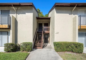 4215 BAY DRIVE, CLEARWATER, Florida 33764, 1 Bedroom Bedrooms, ,1 BathroomBathrooms,Residential,For Sale,BAY,MFRT3518992