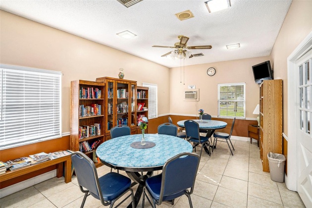 4215 BAY DRIVE, CLEARWATER, Florida 33764, 1 Bedroom Bedrooms, ,1 BathroomBathrooms,Residential,For Sale,BAY,MFRT3518992