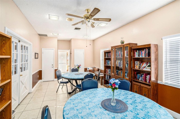 4215 BAY DRIVE, CLEARWATER, Florida 33764, 1 Bedroom Bedrooms, ,1 BathroomBathrooms,Residential,For Sale,BAY,MFRT3518992