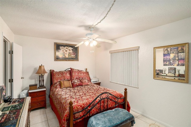 4215 BAY DRIVE, CLEARWATER, Florida 33764, 1 Bedroom Bedrooms, ,1 BathroomBathrooms,Residential,For Sale,BAY,MFRT3518992