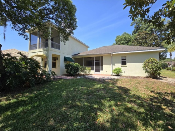 12450 WOODLANDS CIRCLE, DADE CITY, Florida 33525, 3 Bedrooms Bedrooms, ,2 BathroomsBathrooms,Residential,For Sale,WOODLANDS,MFRU8241825