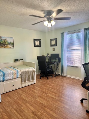 TAMPA, Florida 33624, 2 Bedrooms Bedrooms, ,2 BathroomsBathrooms,Residential,For Sale,MFRT3524921