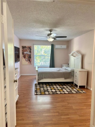 TAMPA, Florida 33624, 2 Bedrooms Bedrooms, ,2 BathroomsBathrooms,Residential,For Sale,MFRT3524921