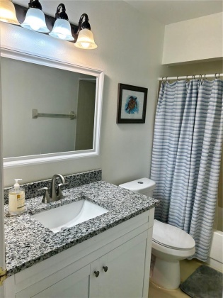 TAMPA, Florida 33624, 2 Bedrooms Bedrooms, ,2 BathroomsBathrooms,Residential,For Sale,MFRT3524921