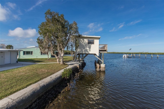 4549 HEAVENS WAY, NEW PORT RICHEY, Florida 34652, 4 Bedrooms Bedrooms, ,3 BathroomsBathrooms,Residential,For Sale,HEAVENS,MFRW7860855