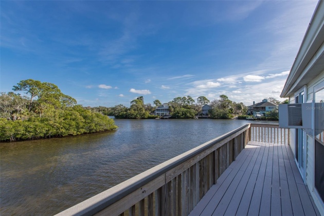 4549 HEAVENS WAY, NEW PORT RICHEY, Florida 34652, 4 Bedrooms Bedrooms, ,3 BathroomsBathrooms,Residential,For Sale,HEAVENS,MFRW7860855