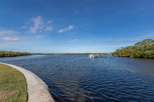 4549 HEAVENS WAY, NEW PORT RICHEY, Florida 34652, 4 Bedrooms Bedrooms, ,3 BathroomsBathrooms,Residential,For Sale,HEAVENS,MFRW7860855