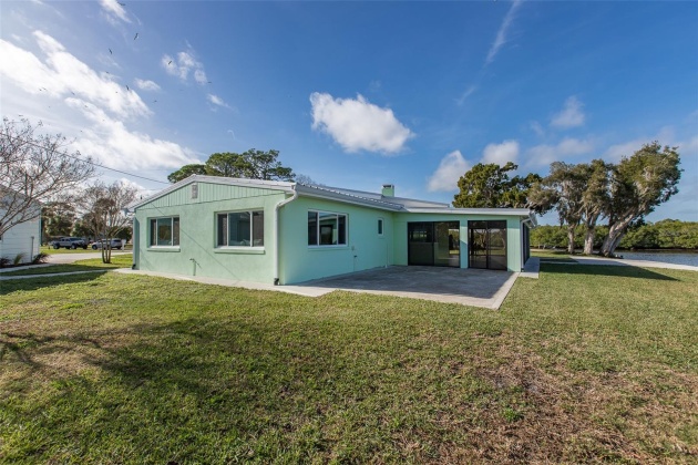 4549 HEAVENS WAY, NEW PORT RICHEY, Florida 34652, 4 Bedrooms Bedrooms, ,3 BathroomsBathrooms,Residential,For Sale,HEAVENS,MFRW7860855