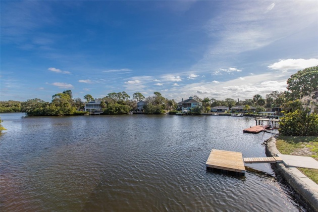 4549 HEAVENS WAY, NEW PORT RICHEY, Florida 34652, 4 Bedrooms Bedrooms, ,3 BathroomsBathrooms,Residential,For Sale,HEAVENS,MFRW7860855