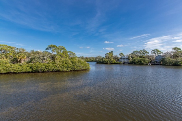 4549 HEAVENS WAY, NEW PORT RICHEY, Florida 34652, 4 Bedrooms Bedrooms, ,3 BathroomsBathrooms,Residential,For Sale,HEAVENS,MFRW7860855