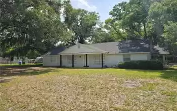 3013 NORTHVIEW ROAD, PLANT CITY, Florida 33566, 4 Bedrooms Bedrooms, ,2 BathroomsBathrooms,Residential,For Sale,NORTHVIEW,MFRT3527248