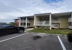 803 LAKE HAVEN SQUARE, BRANDON, Florida 33511, 2 Bedrooms Bedrooms, ,2 BathroomsBathrooms,Residential,For Sale,LAKE HAVEN,MFRT3491158