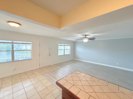 8039 GARDEN DRIVE, SEMINOLE, Florida 33777, 2 Bedrooms Bedrooms, ,2 BathroomsBathrooms,Residential,For Sale,GARDEN,MFRT3517619