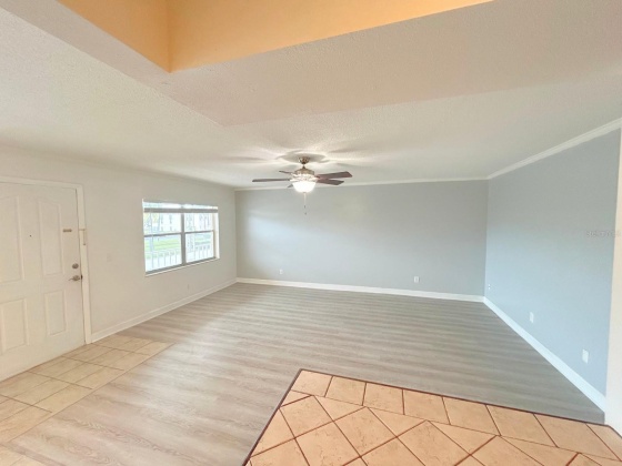 8039 GARDEN DRIVE, SEMINOLE, Florida 33777, 2 Bedrooms Bedrooms, ,2 BathroomsBathrooms,Residential,For Sale,GARDEN,MFRT3517619