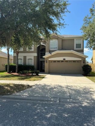 20123 STILL WIND DRIVE, TAMPA, Florida 33647, 5 Bedrooms Bedrooms, ,3 BathroomsBathrooms,Residential,For Sale,STILL WIND,MFRT3523271