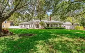 10507 HINDS PLACE, ODESSA, Florida 33556, 4 Bedrooms Bedrooms, ,3 BathroomsBathrooms,Residential,For Sale,HINDS,MFRU8243413