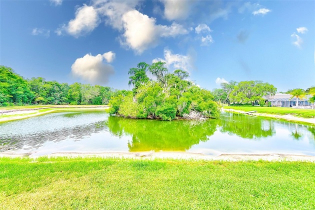 619 STRAW LAKE DRIVE, BRANDON, Florida 33510, 4 Bedrooms Bedrooms, ,2 BathroomsBathrooms,Residential,For Sale,STRAW LAKE,MFRT3528302