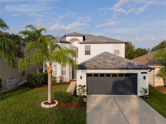 7428 PULTENEY DRIVE, WESLEY CHAPEL, Florida 33545, 4 Bedrooms Bedrooms, ,3 BathroomsBathrooms,Residential,For Sale,PULTENEY,MFRT3528290