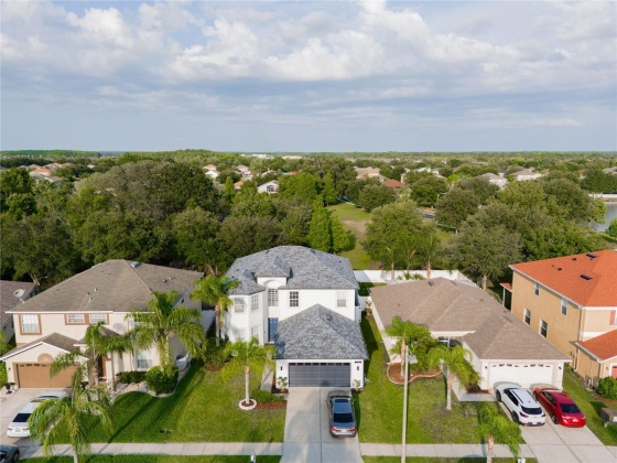 7428 PULTENEY DRIVE, WESLEY CHAPEL, Florida 33545, 4 Bedrooms Bedrooms, ,3 BathroomsBathrooms,Residential,For Sale,PULTENEY,MFRT3528290