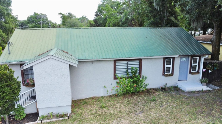 13420 US HIGHWAY 301, DADE CITY, Florida 33525, 3 Bedrooms Bedrooms, ,2 BathroomsBathrooms,Residential,For Sale,US HIGHWAY 301,MFRT3528052