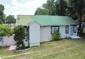 13420 US HIGHWAY 301, DADE CITY, Florida 33525, 3 Bedrooms Bedrooms, ,2 BathroomsBathrooms,Residential,For Sale,US HIGHWAY 301,MFRT3528052