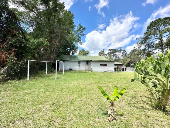 13420 US HIGHWAY 301, DADE CITY, Florida 33525, 3 Bedrooms Bedrooms, ,2 BathroomsBathrooms,Residential,For Sale,US HIGHWAY 301,MFRT3528052